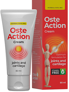 OsteAction