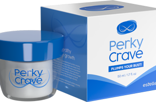 Perky Crave