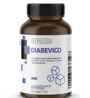 Diabevico