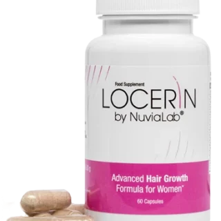 Locerin