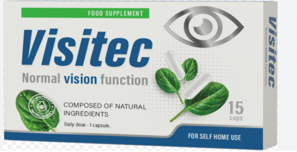 Visitec Premium