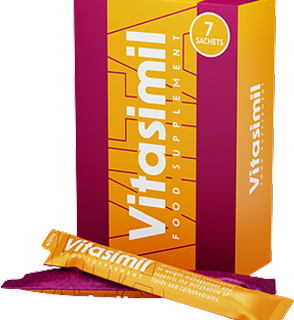 Vitasimil